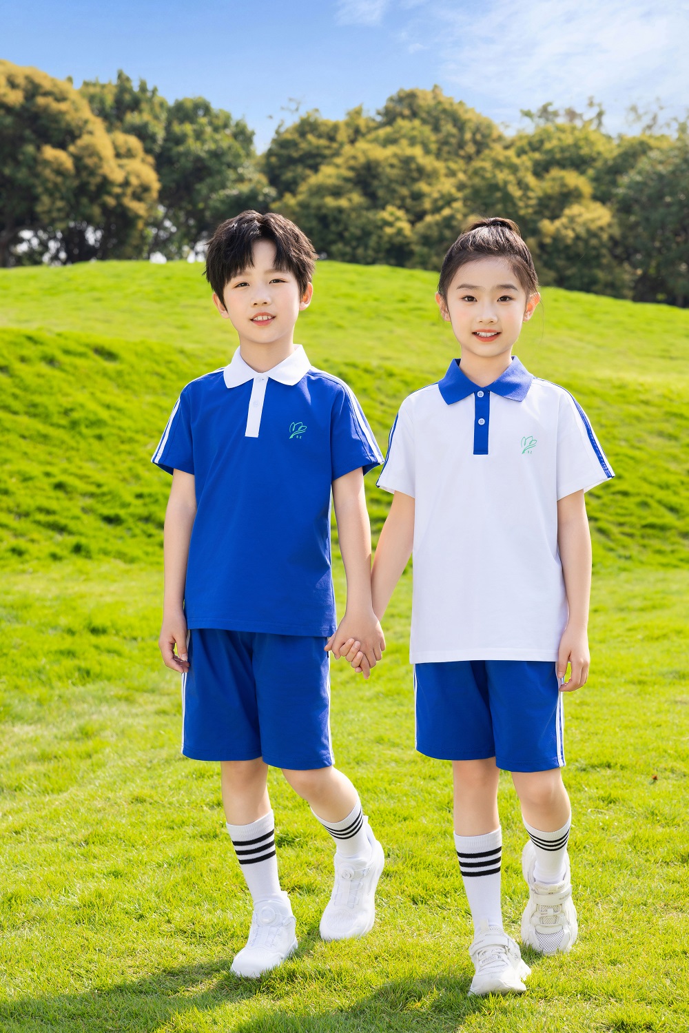 50支赛尔棉 新面料 新体验